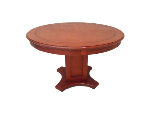 Mesa Praga De 1.20