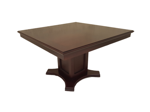 Mesa Dubai De 1.20