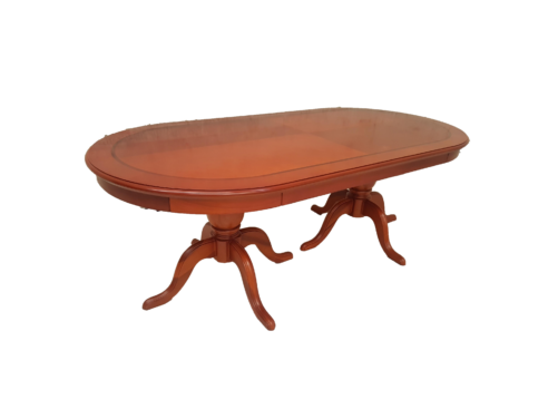 Mesa Tiffany De 1.80