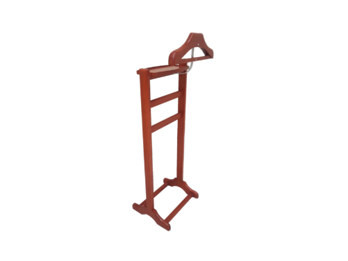 Valet Organizador de Ropa