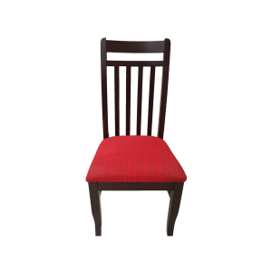 Silla Cádiz De Madera