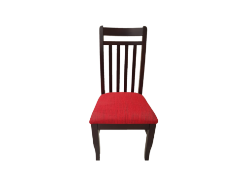 Silla Cádiz De Madera