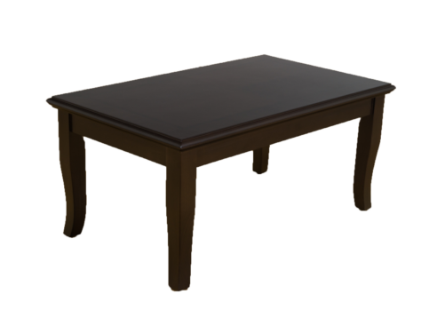 Mesa Central Marsella